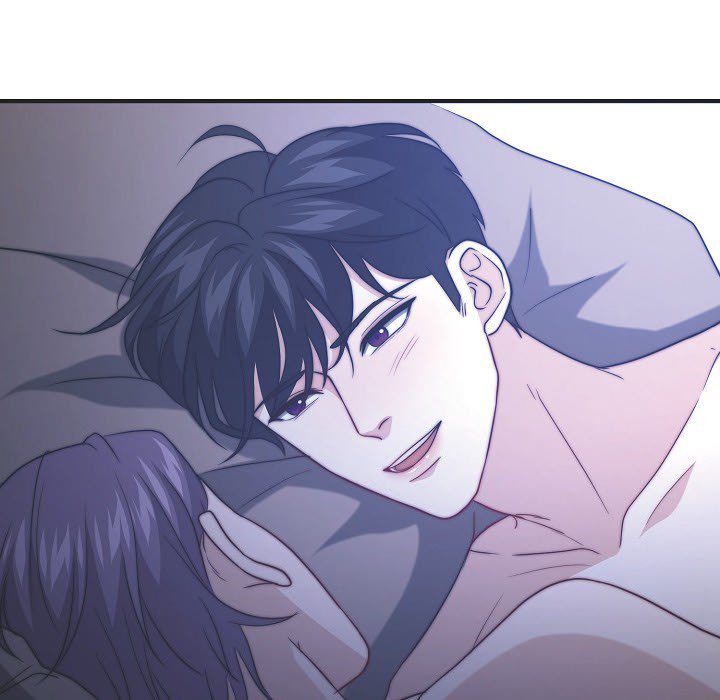 Die geheime Liebe des Omega K - episode 36 - 137