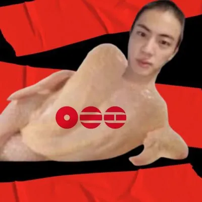 btsmicasa