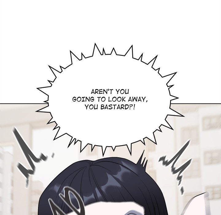 Someone Stop Her! - episode 5 - 36