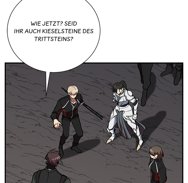 Meine Schulzeit mit Rang F - episode 47 - 107