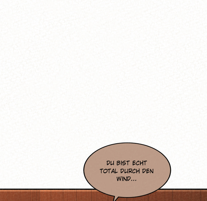Milk Therapy - episode 5 - 196