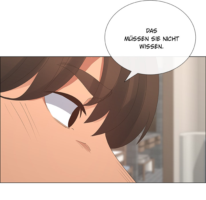 Eine schöner als die Andere - episode 35 - 31
