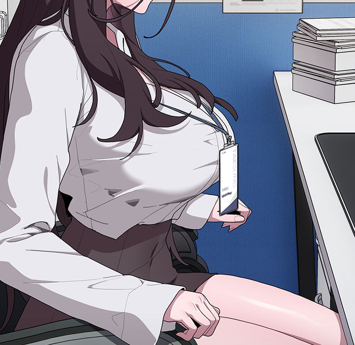 Troublesome Employee Warning - UNCENSORED - episode 7 - 86