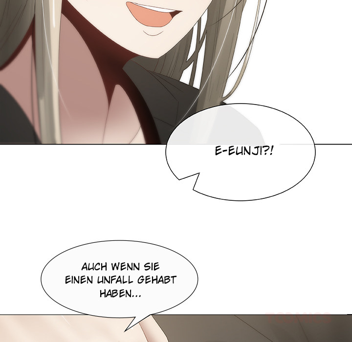 Deiner Liebe Willen - episode 7 - 41