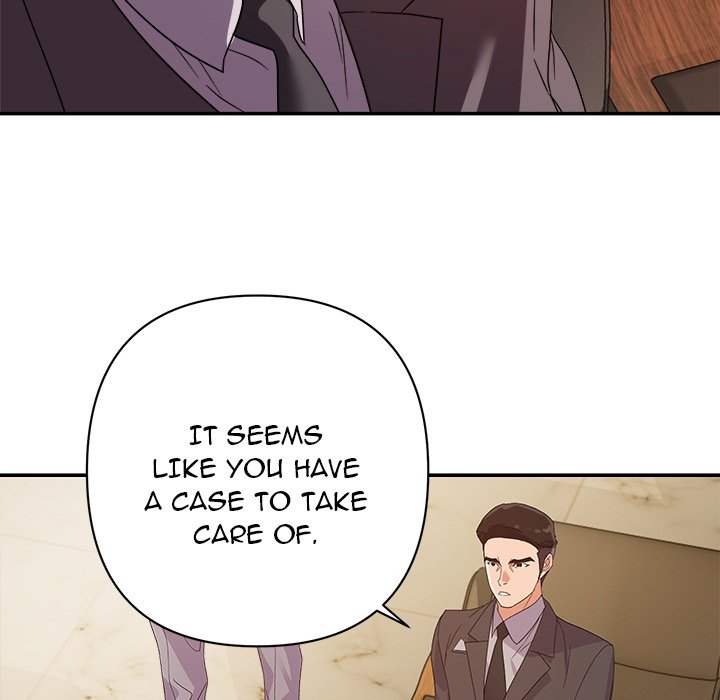 New Flavors - episode 5 - 74