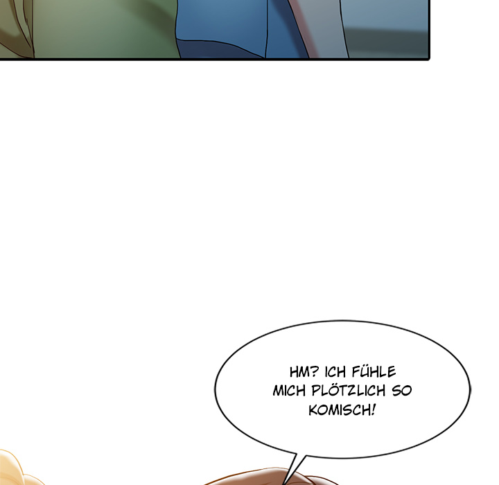 Legendäre Hände - episode 9 - 39