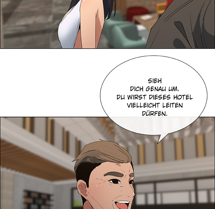 Eine schöner als die Andere - episode 23 - 7