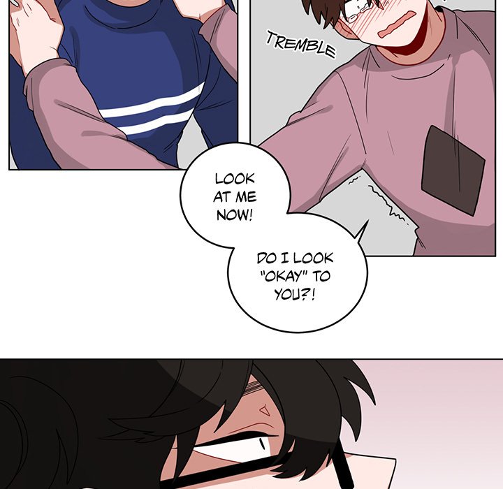 Sign - episode 15 - 19
