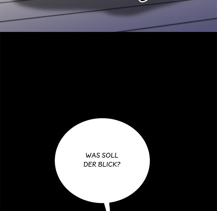 Meine Schulzeit mit Rang F - episode 26 - 58