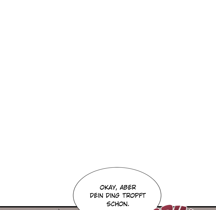 Mein Magical Girl - episode 4 - 49