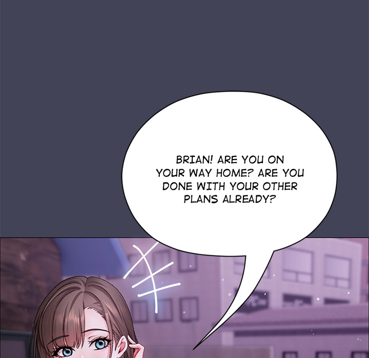 The Delinquent Girl - episode 8 - 148