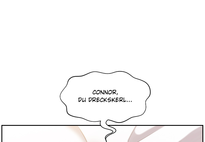 Eine verfängliche Situation - episode 7 - 0