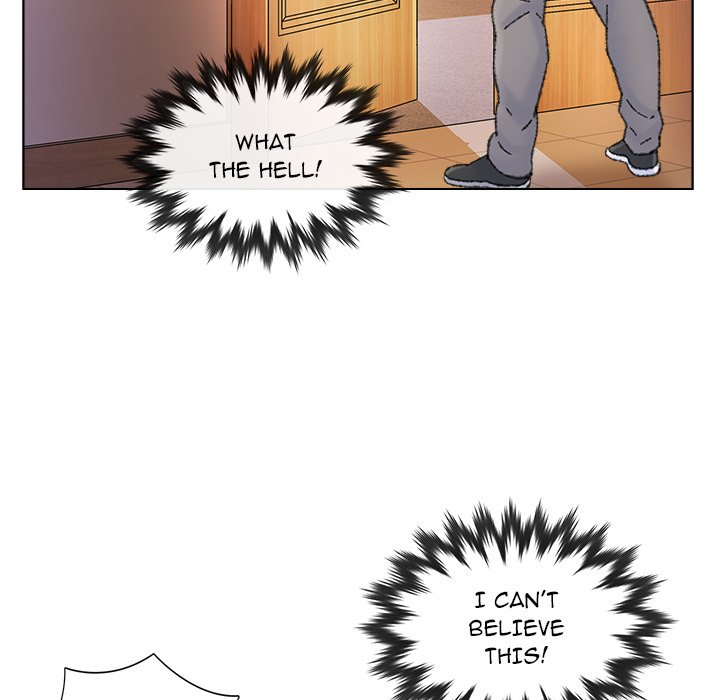 Old Friend - episode 34 - 90