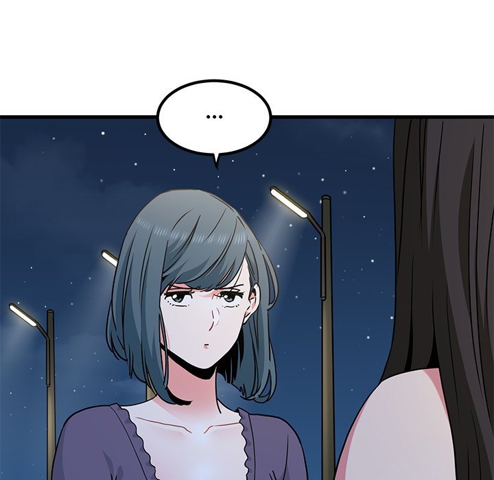 Snapping into Love - episode 49 - 56
