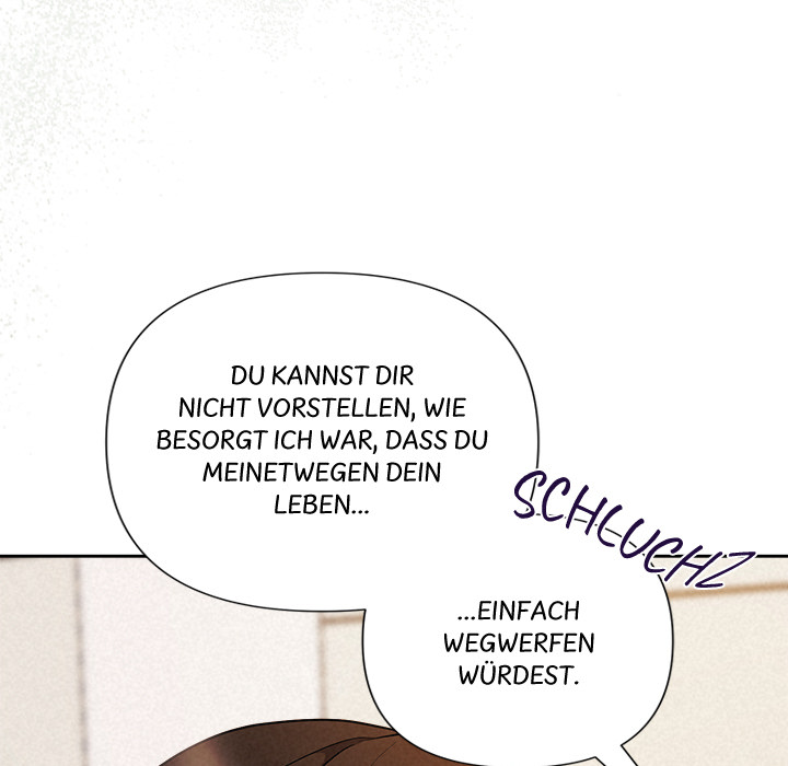Erdrückende Nacht - episode 36 - 50