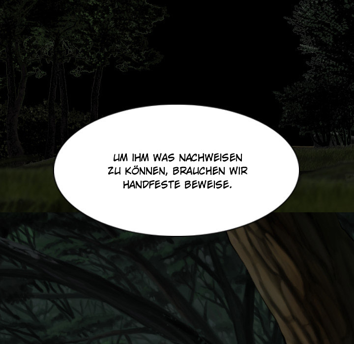 Sahnetörtchen - episode 34 - 4