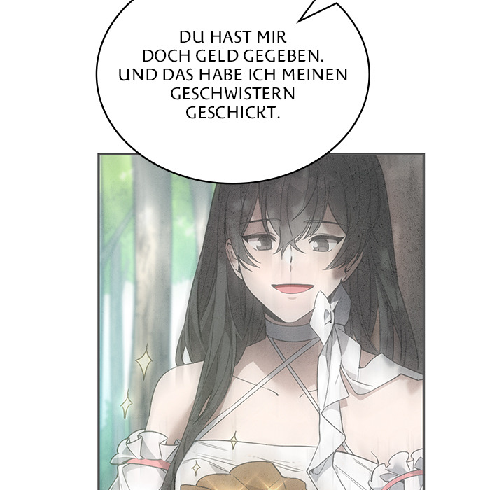 Max-Level Heldin - episode 36 - 58