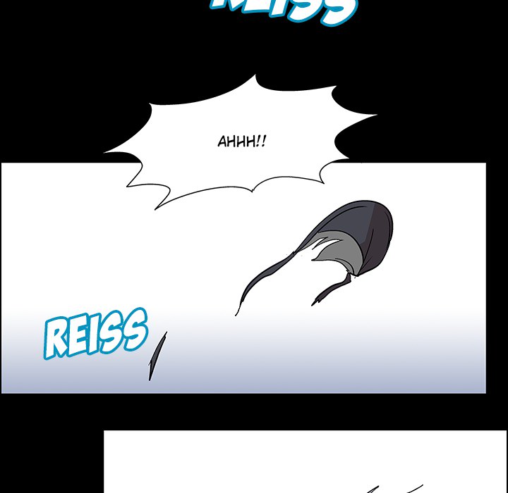 The White Room - episode 9 - 8