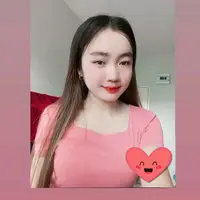 nangpartou0