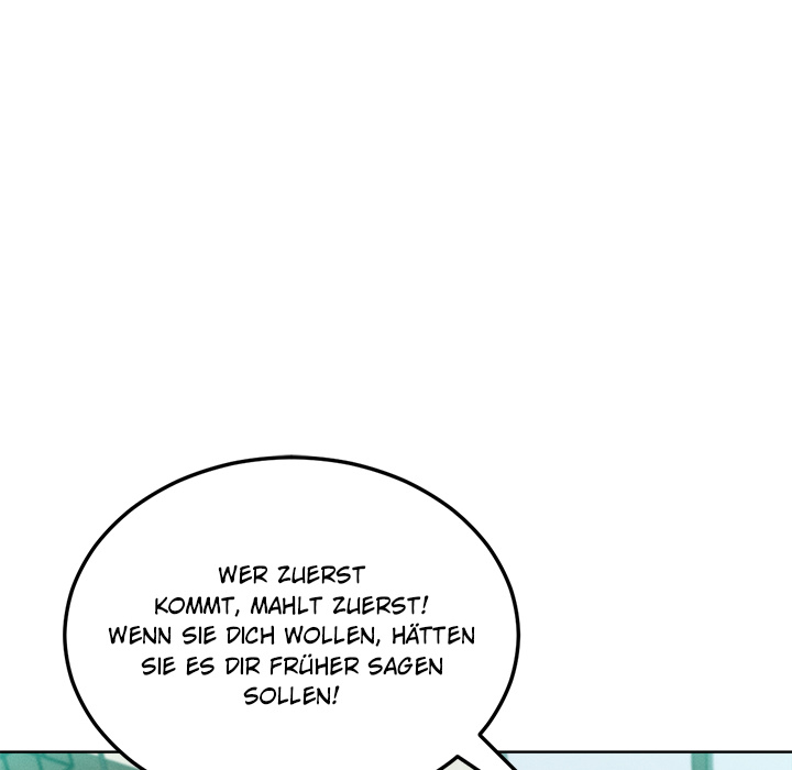 Zum Anbeißen x4 - episode 7 - 88