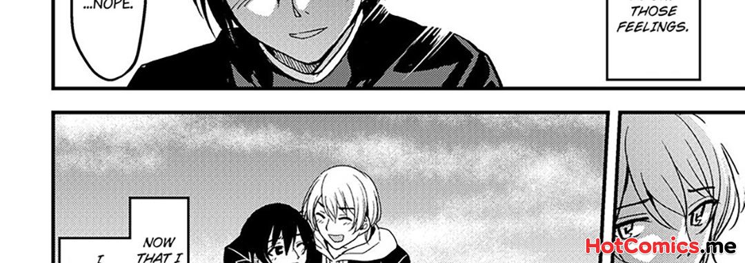 Please… Don’t Make Me Come Anymore… I Was Continuously Bedded by My Younger Uncle Until the Day Before My Wedding… - episode 9 - 18