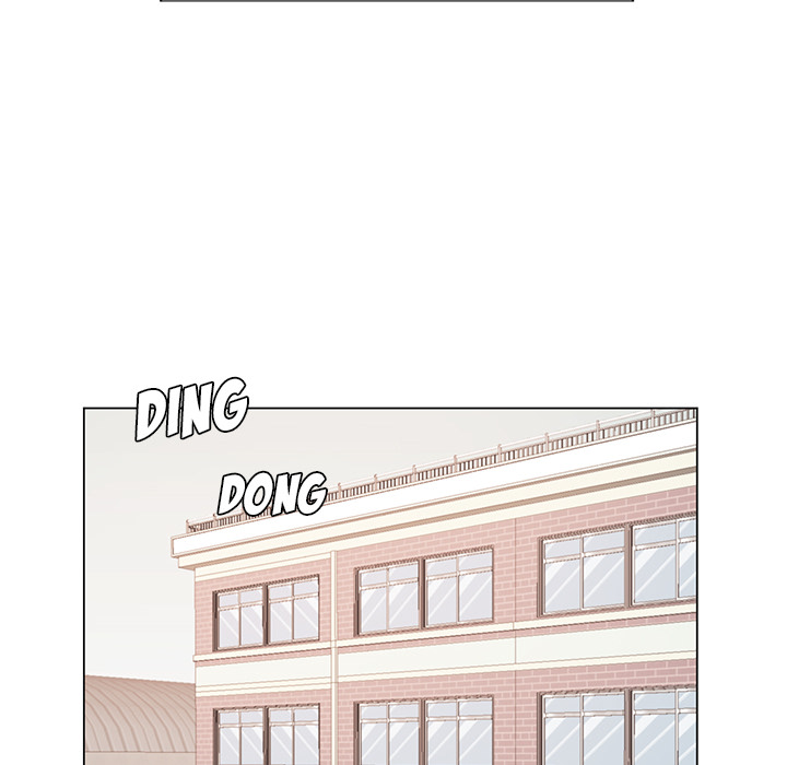 Dein Klang in meiner Hand - episode 18 - 51
