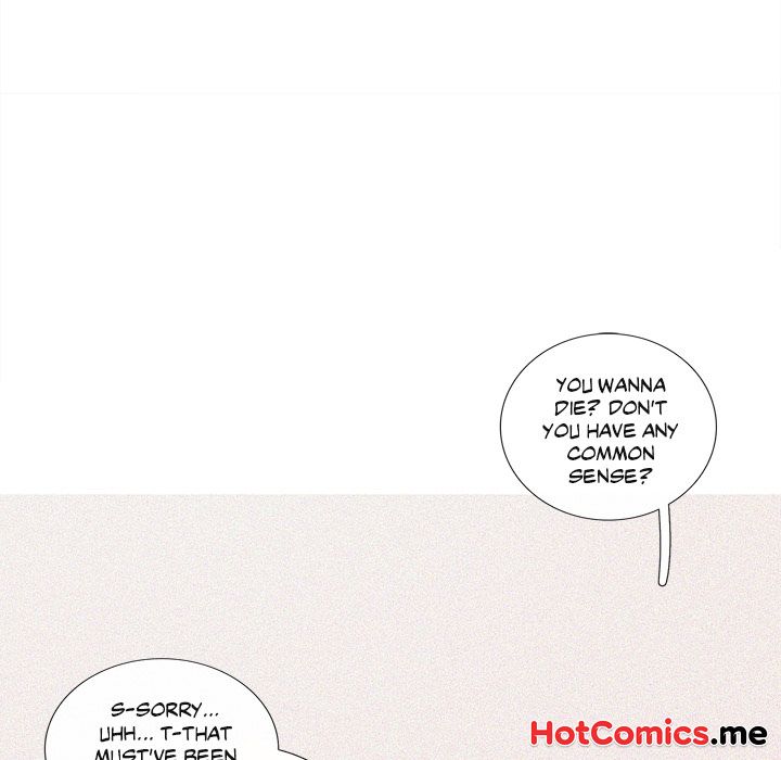 What's Going On? - episode 70 - 83