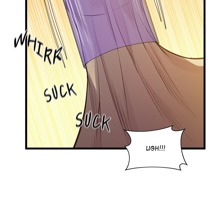 Tutoring the Lonely Missus - episode 9 - 89