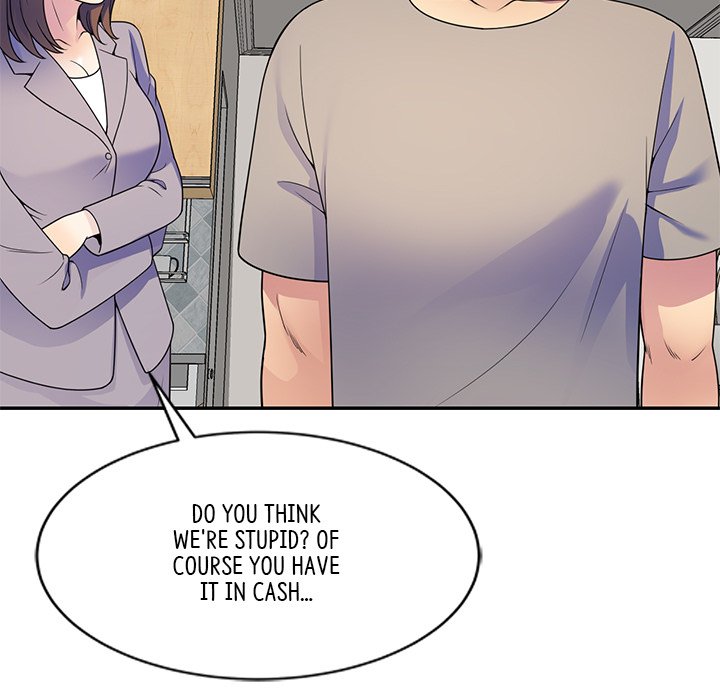 My Wife is a Teacher - episode 23 - 70