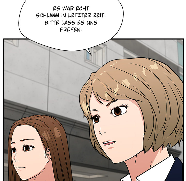 Verliebt, verlobt, verhext! - episode 12 - 42