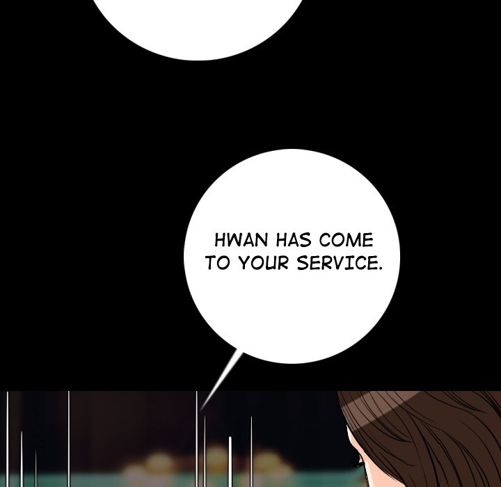 My Body - episode 13 - 109