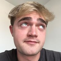 TikTok Account Photo