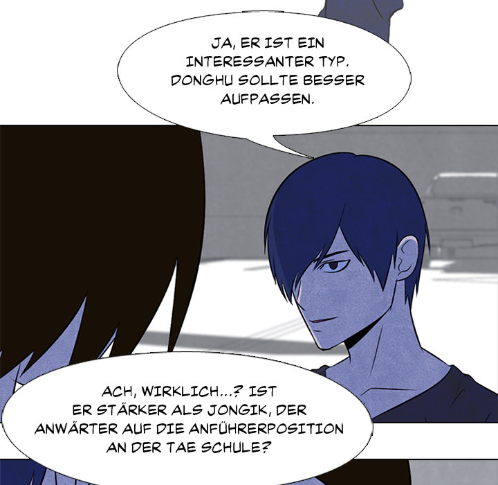 Teufel der Oberstufe - episode 36 - 20