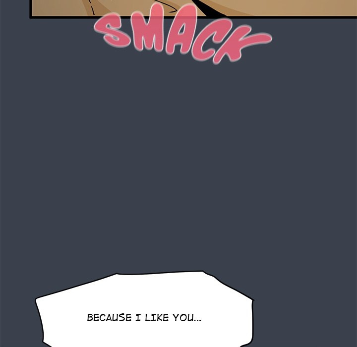 Snapping into Love - episode 35 - 59