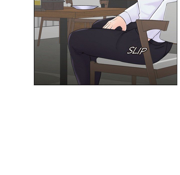 Wife for 1000 Days - episode 5 - 69