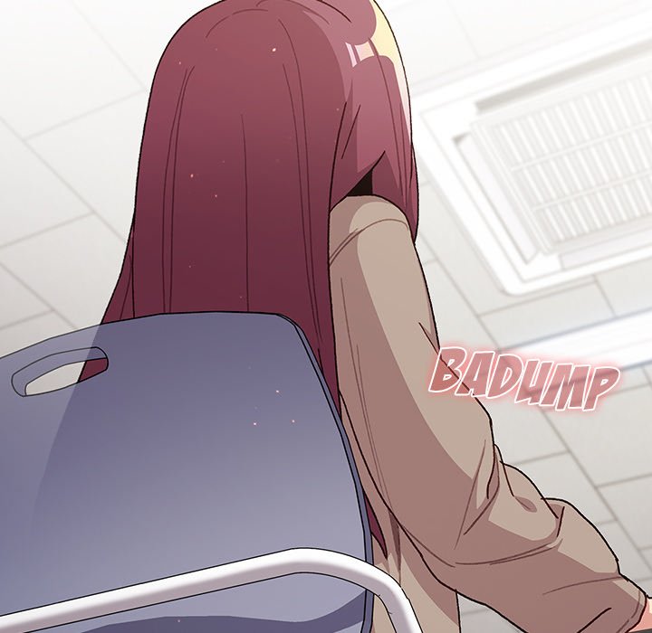 What do I do now...? - episode 48 - 55