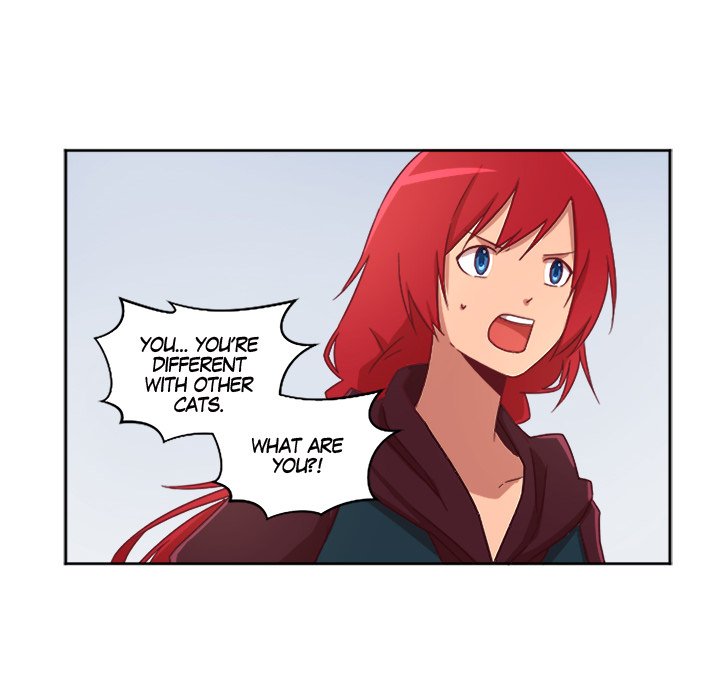 Glimmers - episode 21 - 13
