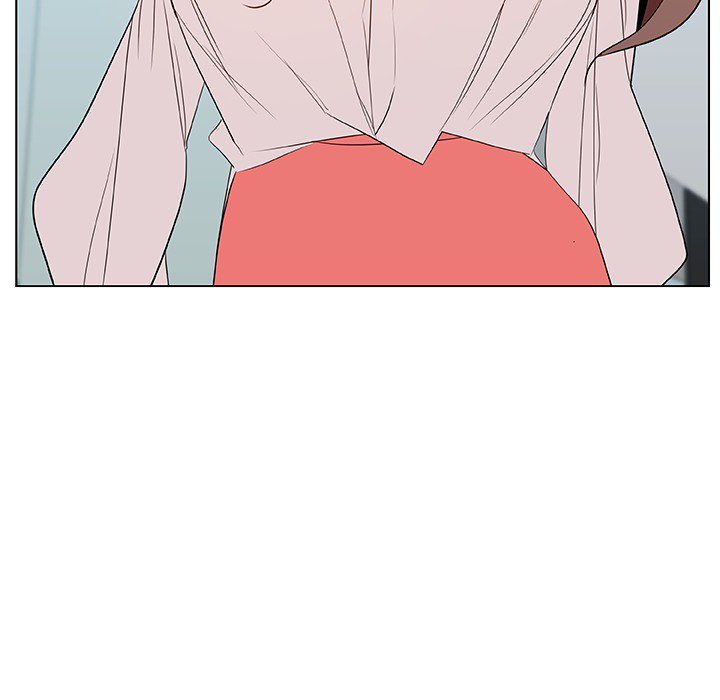 Fallen Flower - episode 16 - 168
