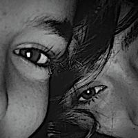 bilo_foryou