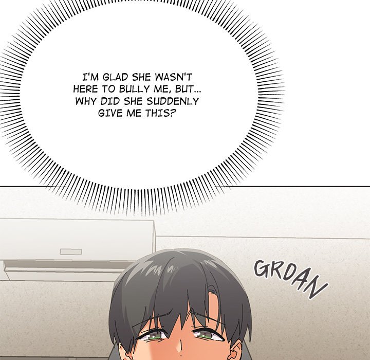 What's Wrong With This Family? - episode 5 - 52