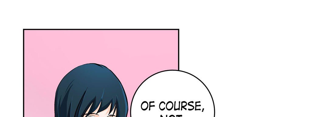 Give to the Heart - episode 22 - 212