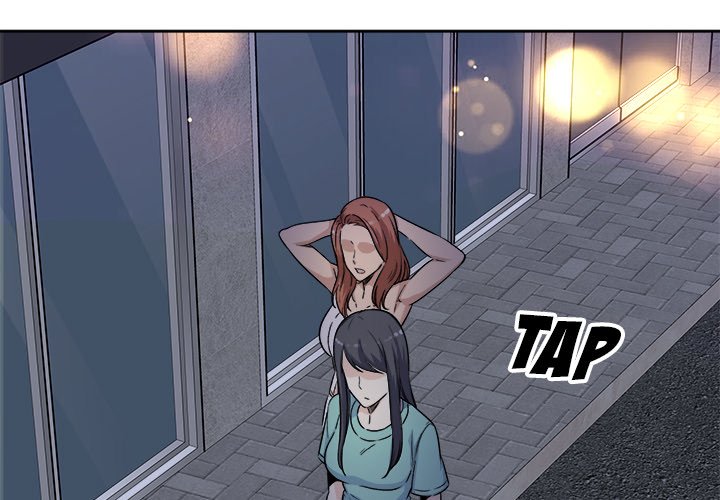 Excuse me, This is my Room - episode 55 - 3