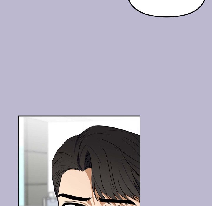 Easy to Read - episode 49 - 57