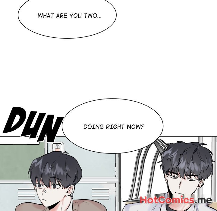 Unluckily Lucky - episode 10 - 49