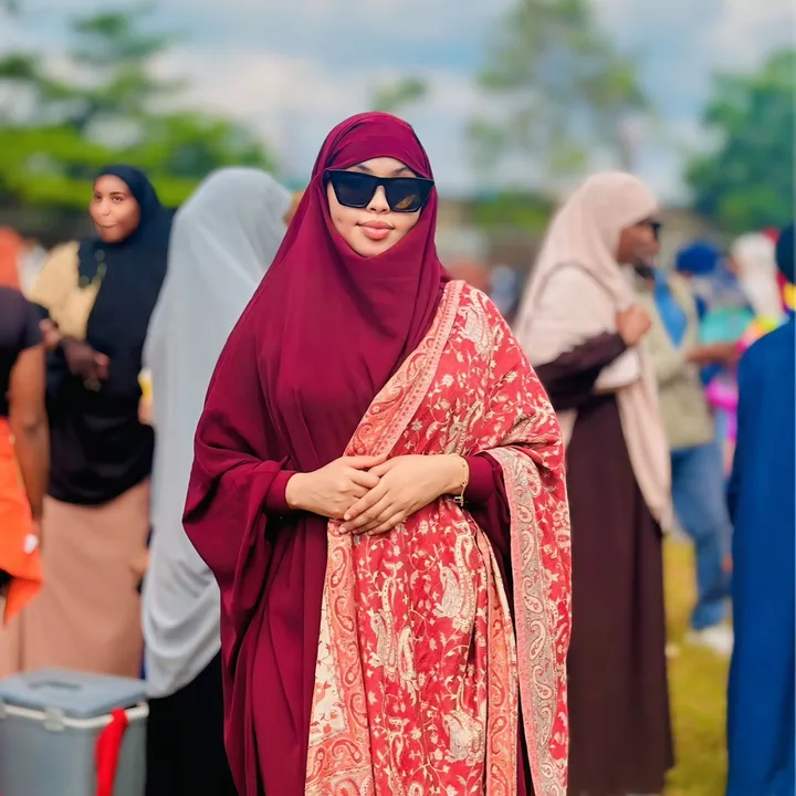 iqraahmed44