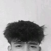 original sound - sudeep_tt