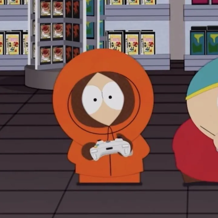 kenny_xd41