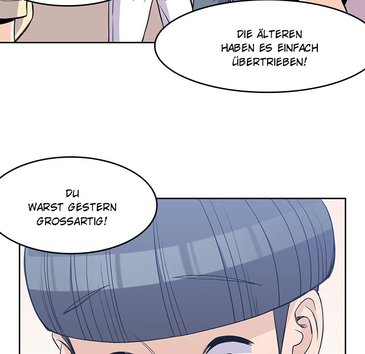 Männer... - episode 18 - 67