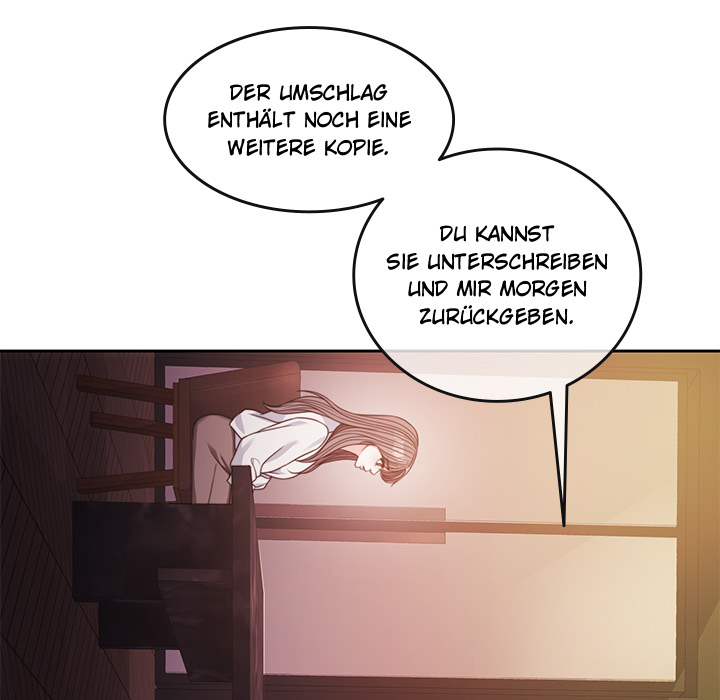 Der Schwangerschaftsvertrag - episode 4 - 79
