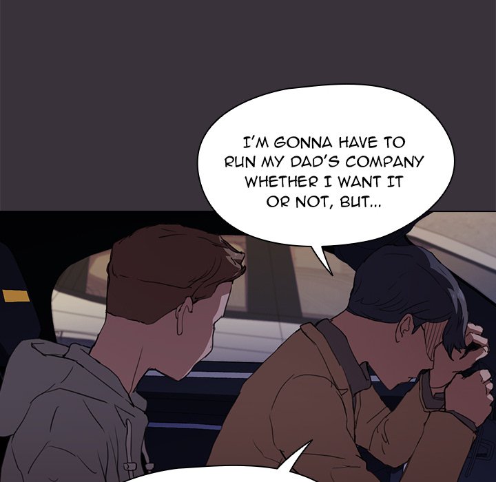 Who Cares If I'm a Loser! - episode 16 - 33
